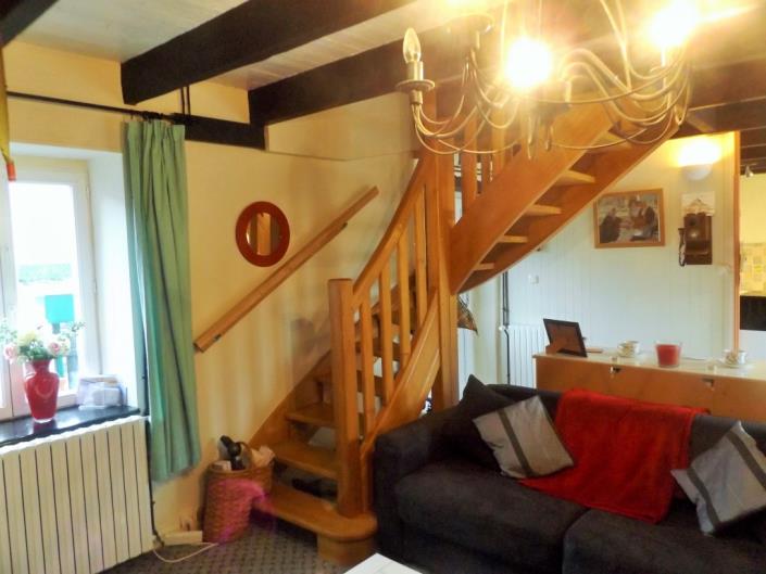 Image No.15-3 Bed House for sale