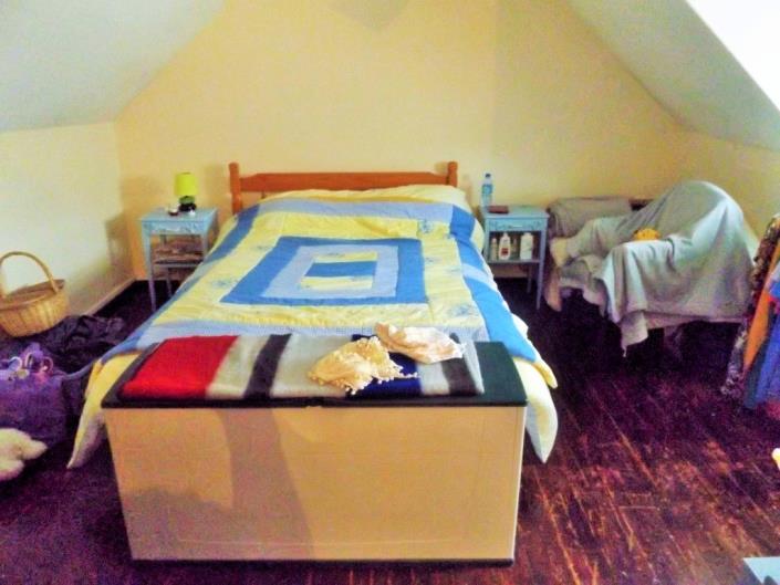 Image No.16-3 Bed House for sale