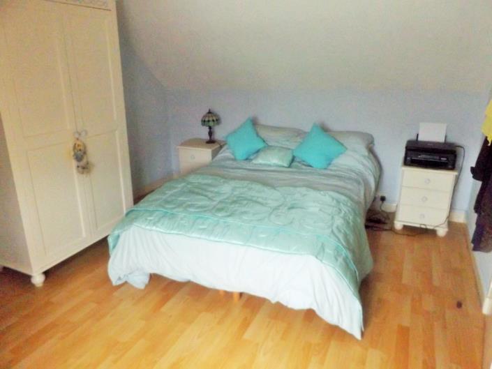 Image No.17-3 Bed House for sale