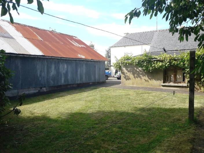 Image No.4-8 Bed House for sale