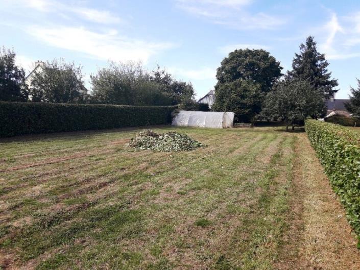 Image No.26-8 Bed House for sale