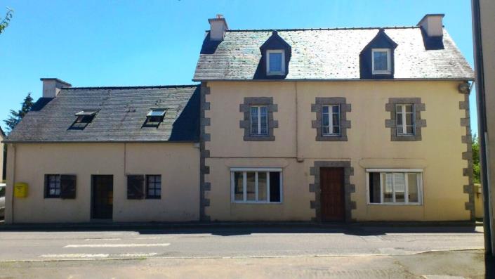 Image No.1-8 Bed House for sale