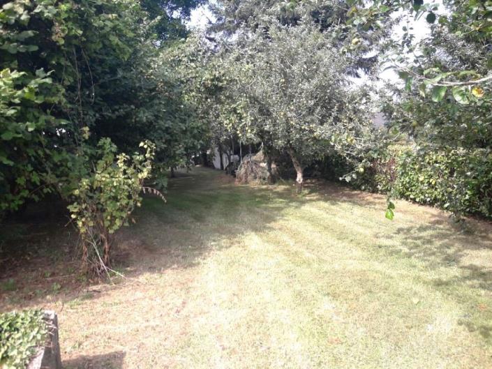 Image No.25-8 Bed House for sale