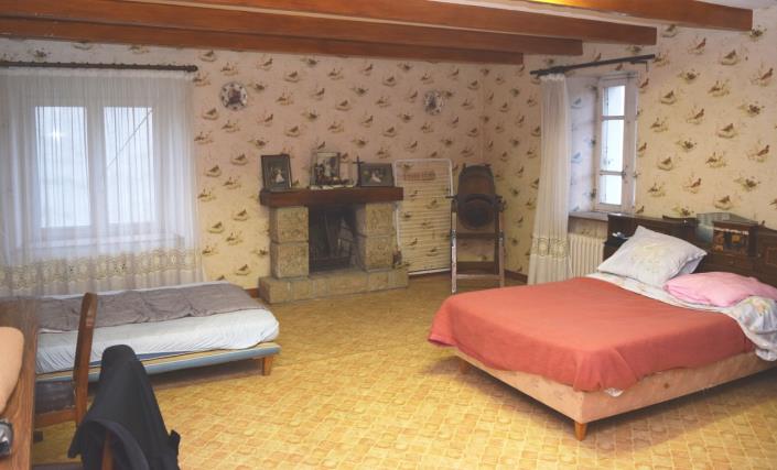 Image No.13-8 Bed House for sale