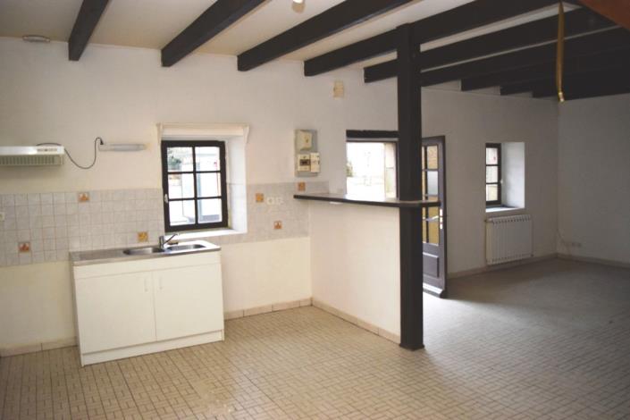 Image No.19-8 Bed House for sale