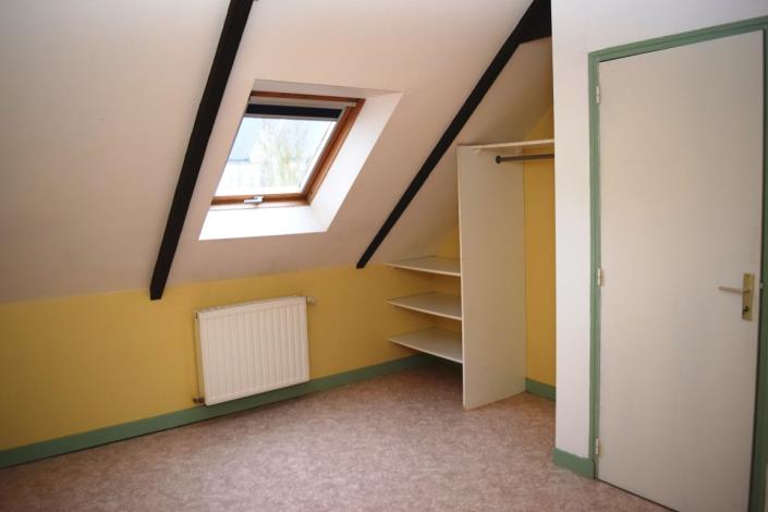 Image No.21-8 Bed House for sale