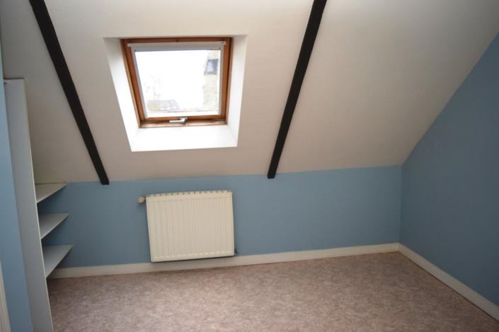 Image No.22-8 Bed House for sale