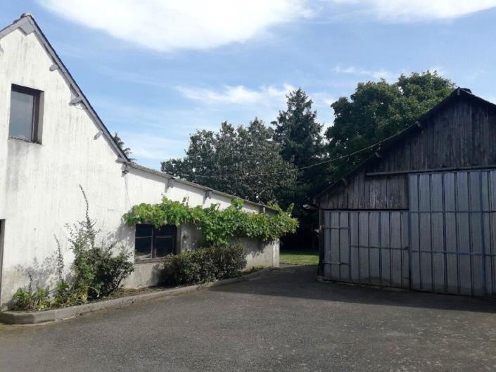 Image No.23-8 Bed House for sale