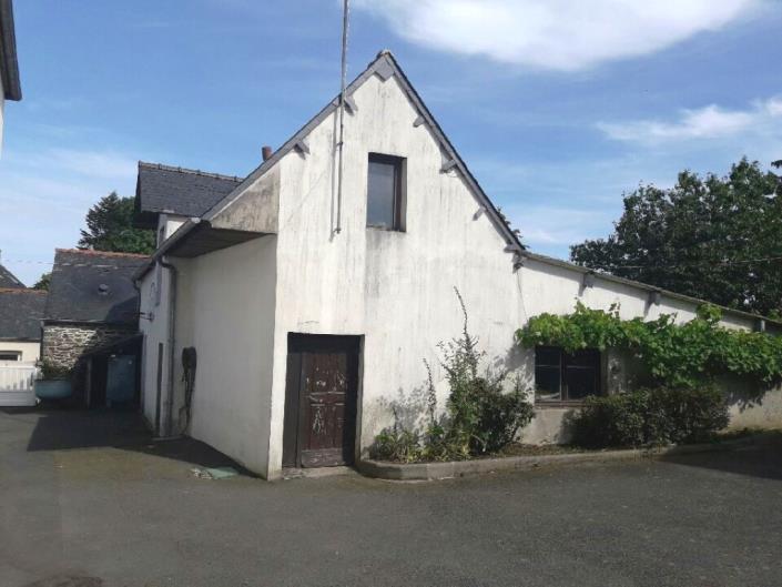 Image No.2-8 Bed House for sale