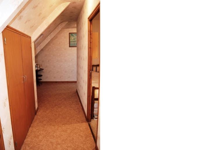 Image No.15-8 Bed House for sale