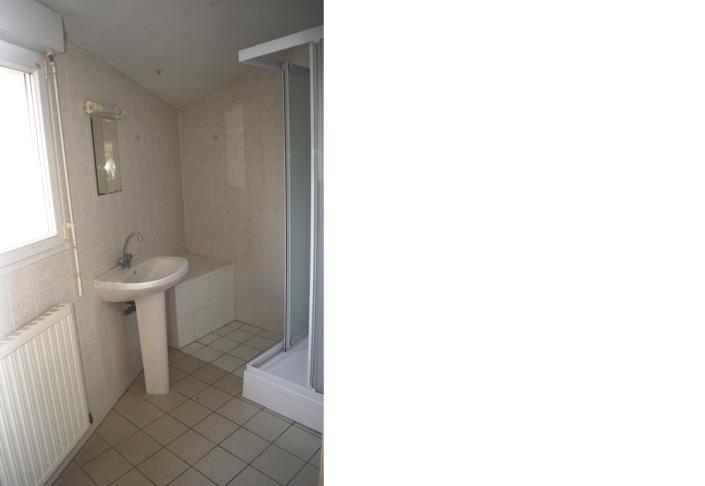 Image No.20-8 Bed House for sale