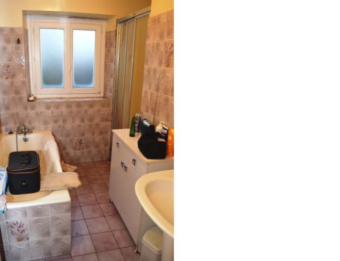 Image No.11-8 Bed House for sale