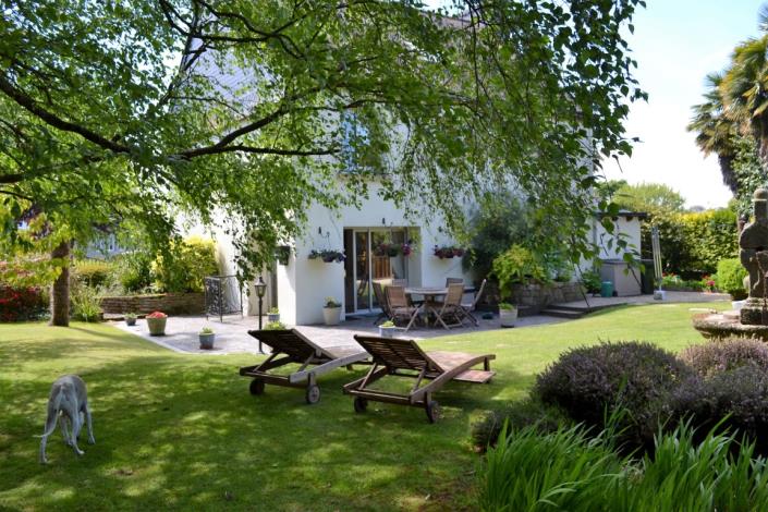 Image No.4-4 Bed House for sale