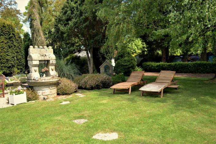 Image No.24-4 Bed House for sale