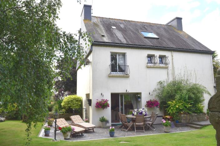 Image No.21-4 Bed House for sale