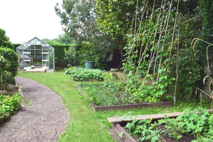 Image No.27-4 Bed House for sale