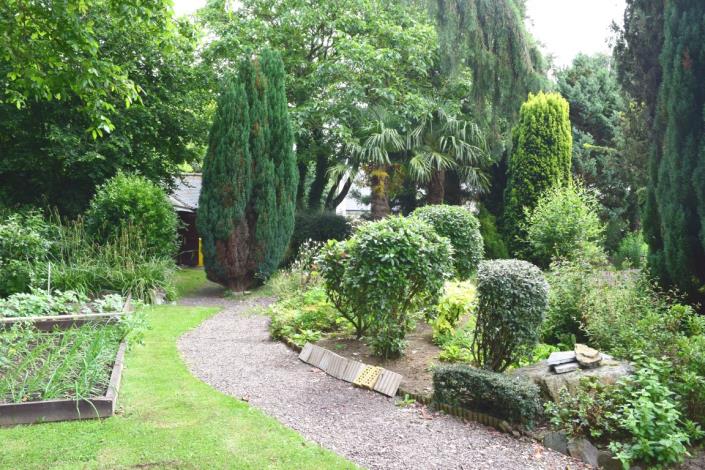 Image No.28-4 Bed House for sale