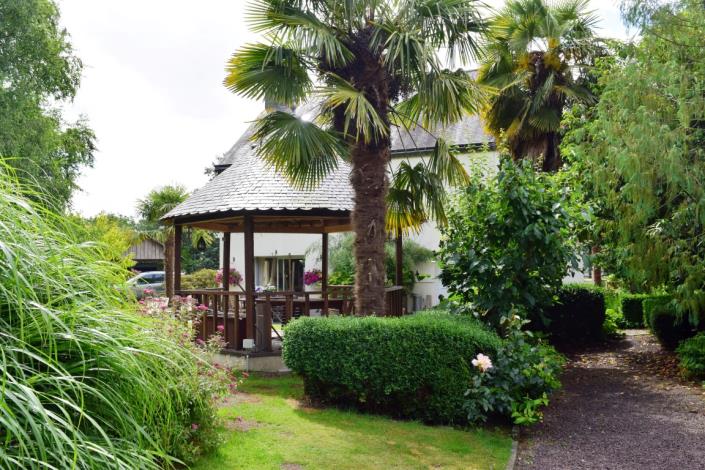 Image No.26-4 Bed House for sale