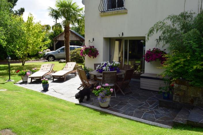 Image No.25-4 Bed House for sale