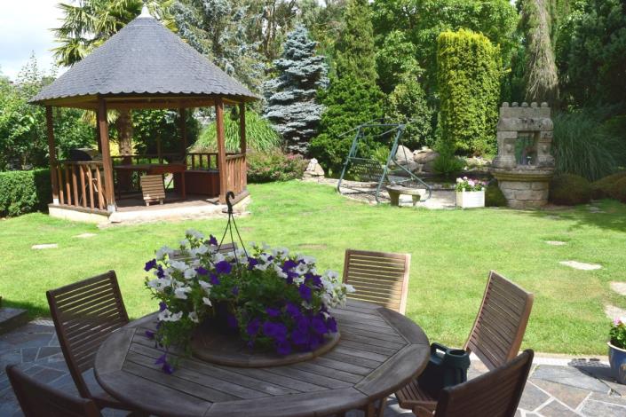 Image No.3-4 Bed House for sale