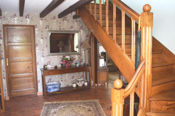 Image No.7-4 Bed House for sale