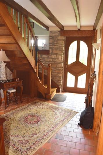 Image No.6-4 Bed House for sale