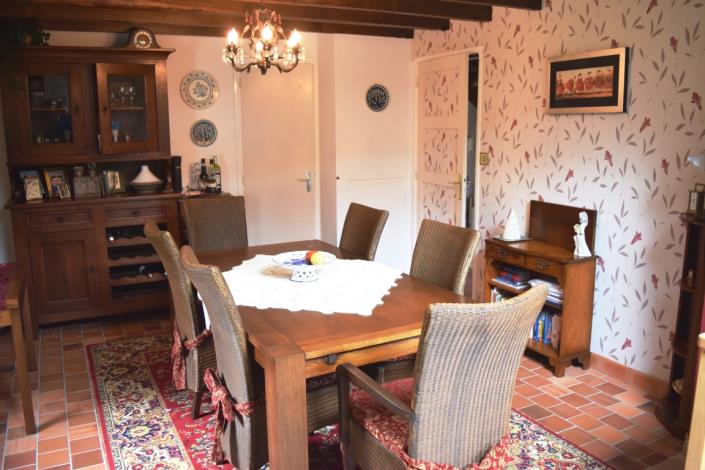 Image No.11-4 Bed House for sale