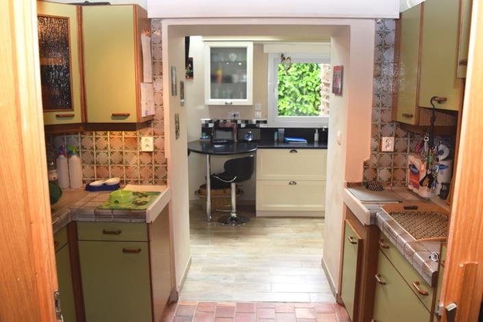 Image No.14-4 Bed House for sale