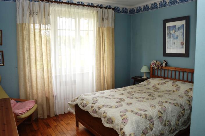 Image No.16-4 Bed House for sale