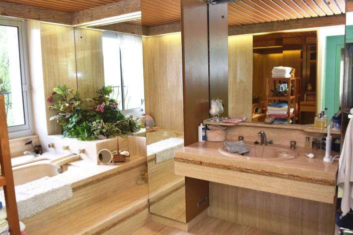 Image No.19-4 Bed House for sale