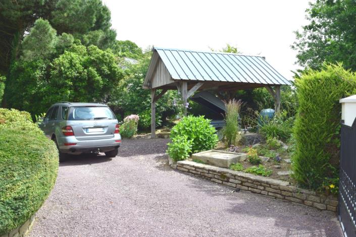 Image No.5-4 Bed House for sale