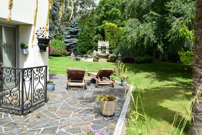 Image No.22-4 Bed House for sale