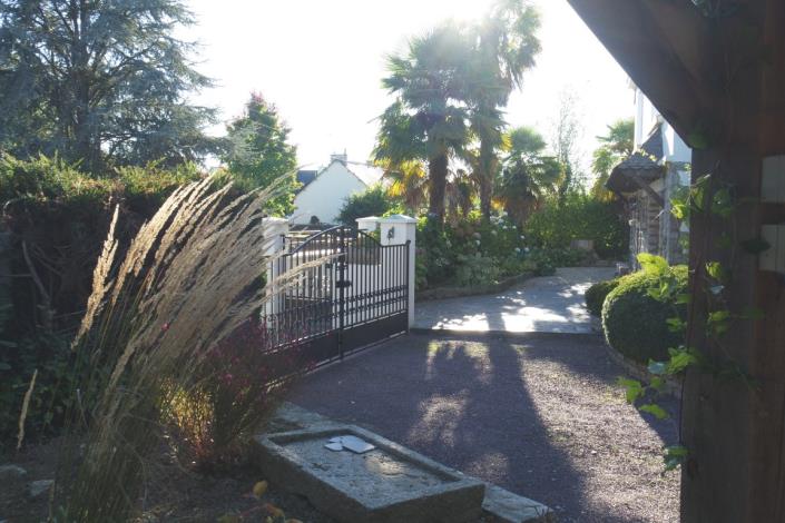 Image No.30-4 Bed House for sale