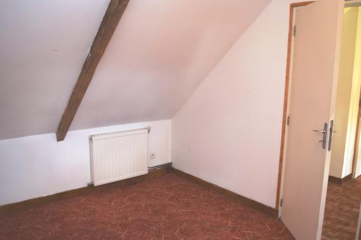 Image No.11-Maison de 2 chambres à vendre à Lignol