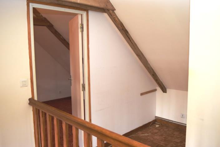 Image No.9-Maison de 2 chambres à vendre à Lignol