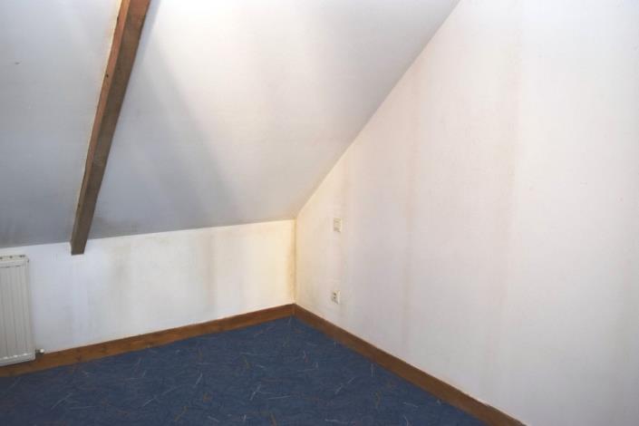 Image No.12-Maison de 2 chambres à vendre à Lignol