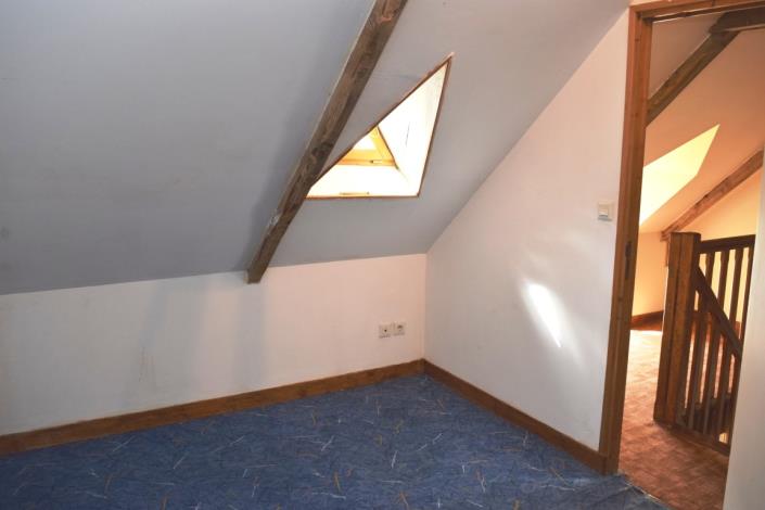 Image No.13-Maison de 2 chambres à vendre à Lignol