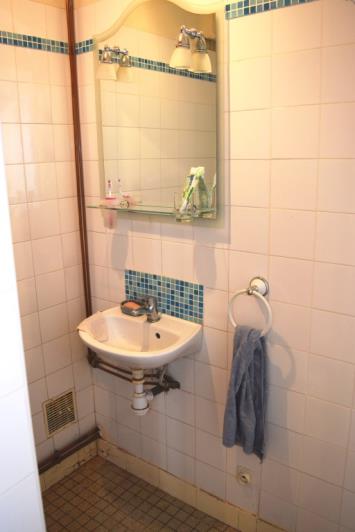 Image No.7-Maison de 2 chambres à vendre à Lignol