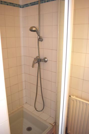 Image No.8-Maison de 2 chambres à vendre à Lignol