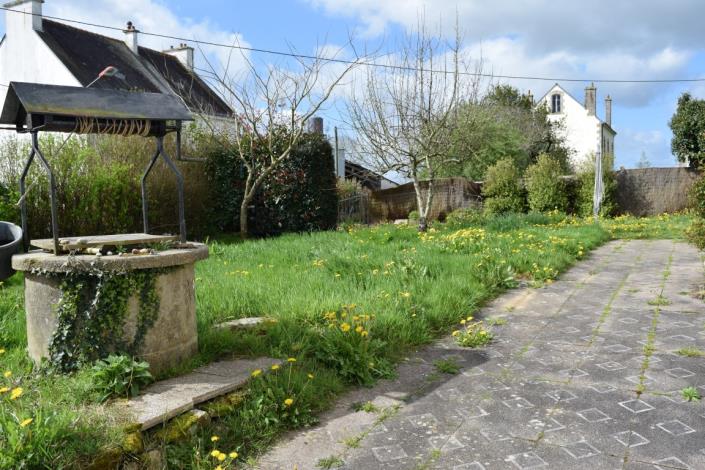 Image No.14-Maison de 2 chambres à vendre à Lignol