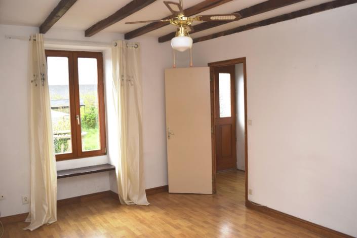 Image No.3-Maison de 2 chambres à vendre à Lignol