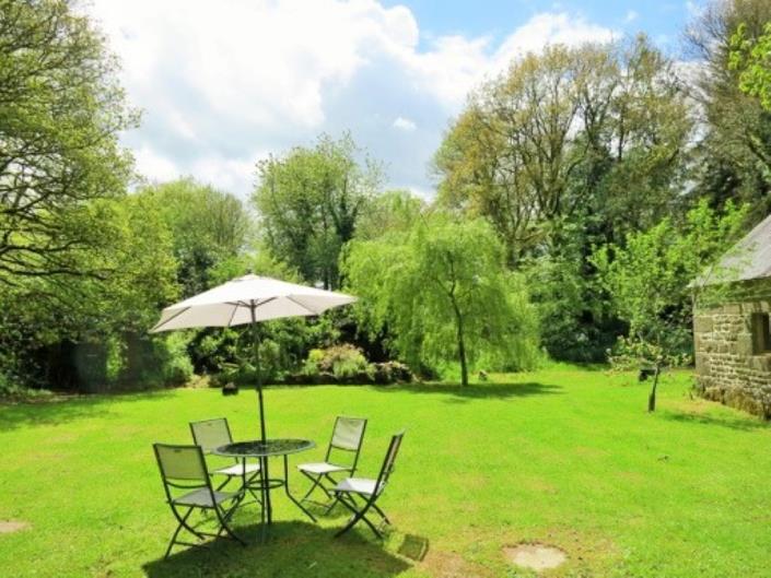 Image No.3-Maison de 3 chambres à vendre à Saint-Nicodème