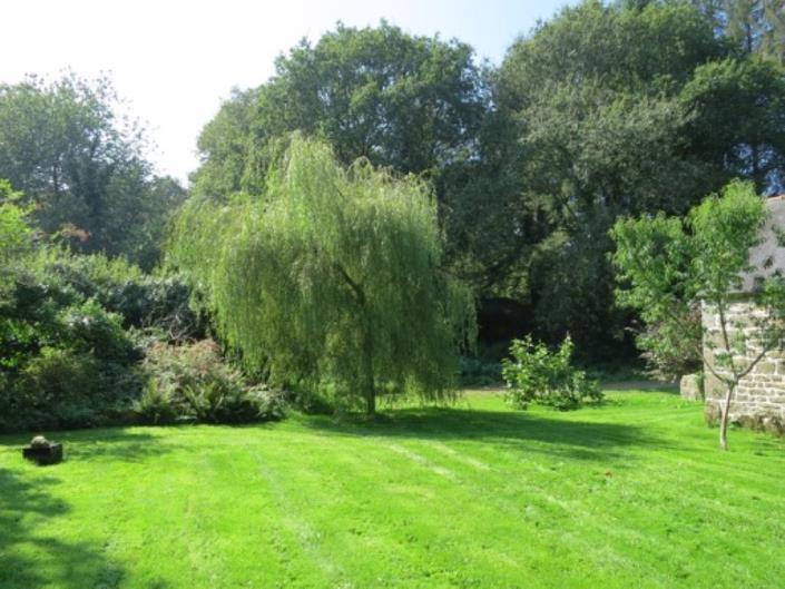 Image No.4-Maison de 3 chambres à vendre à Saint-Nicodème