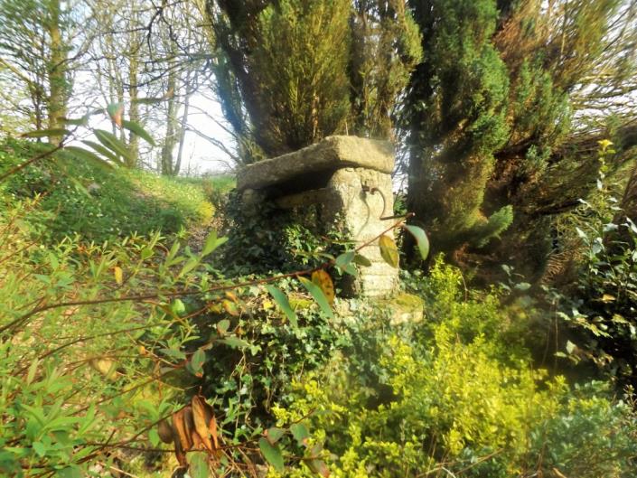 Image No.5-Maison de 3 chambres à vendre à Saint-Nicodème