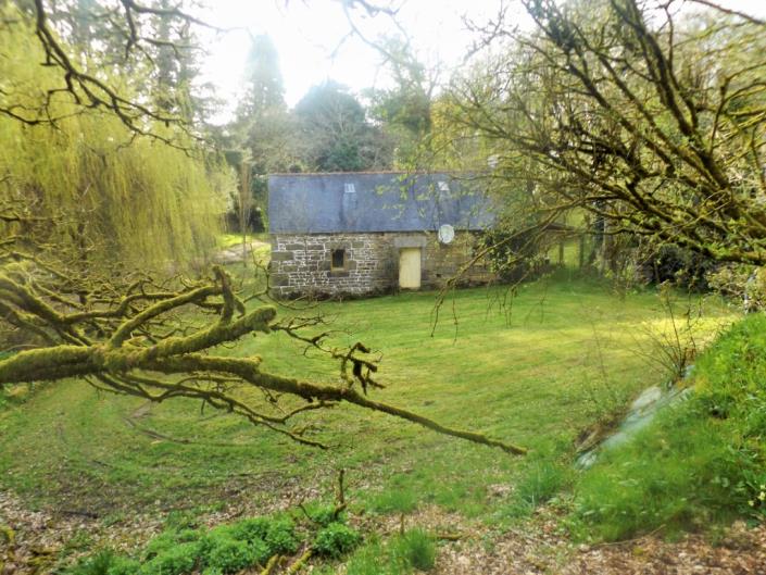 Image No.7-Maison de 3 chambres à vendre à Saint-Nicodème