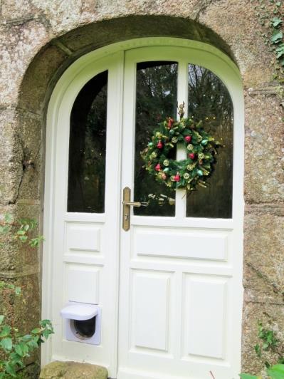 Image No.8-Maison de 3 chambres à vendre à Saint-Nicodème