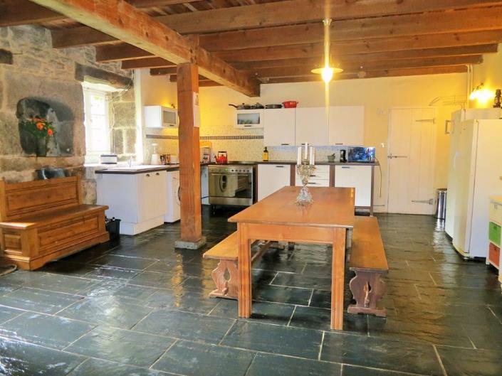 Image No.10-Maison de 3 chambres à vendre à Saint-Nicodème