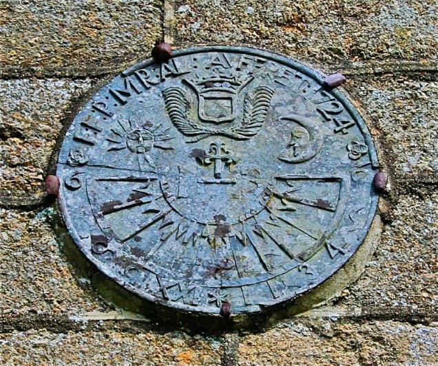 Image No.9-Maison de 3 chambres à vendre à Saint-Nicodème