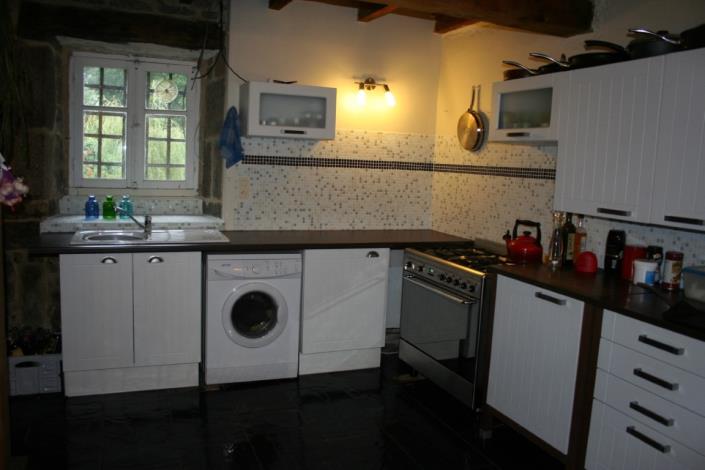 Image No.11-Maison de 3 chambres à vendre à Saint-Nicodème