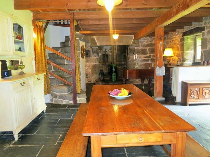 Image No.12-Maison de 3 chambres à vendre à Saint-Nicodème